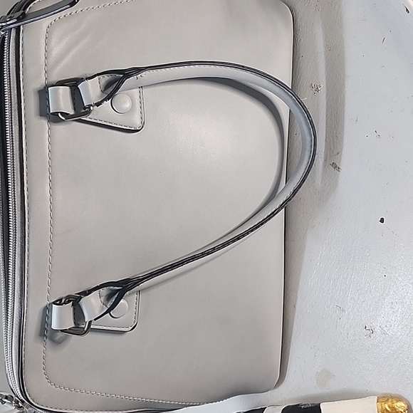 Kate and Alex  medium size clutch purse - Picture 3 of 7